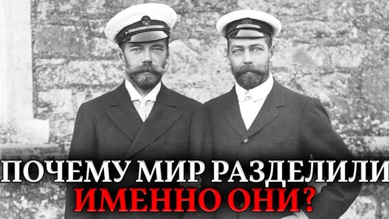 Александр Жуков VK Видео