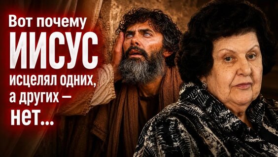 Александр Жуков VK Видео