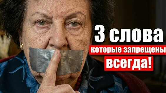 Александр Жуков VK Видео