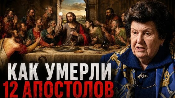 Александр Жуков VK Видео