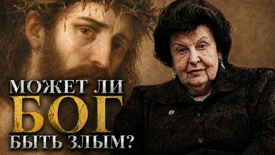 Александр Жуков VK Видео