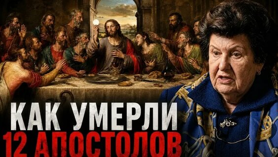 Александр Жуков VK Видео