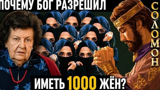 Александр Жуков VK Видео