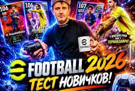 Александр Жуков YouTube