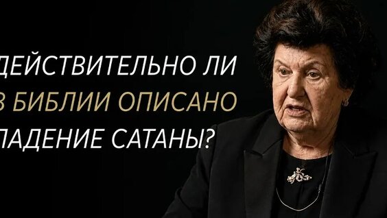 Александр Жуков VK Видео