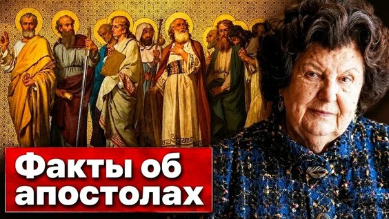 Александр Жуков VK Видео