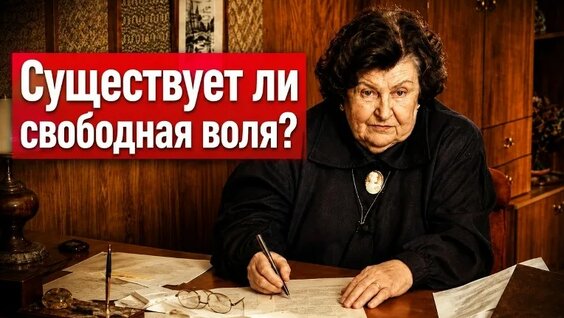 Александр Жуков VK Видео