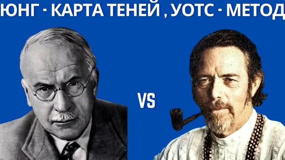 Александр Жуков VK Видео