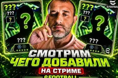 Александр Жуков YouTube