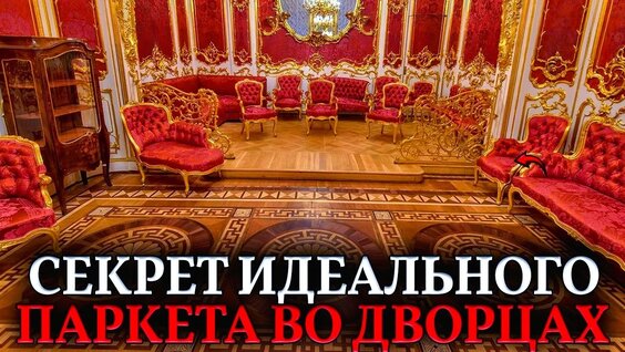 Александр Жуков VK Видео