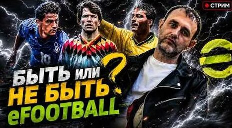 Александр Жуков YouTube