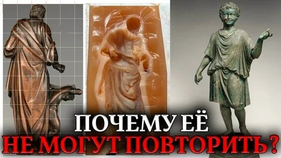 Александр Жуков VK Видео