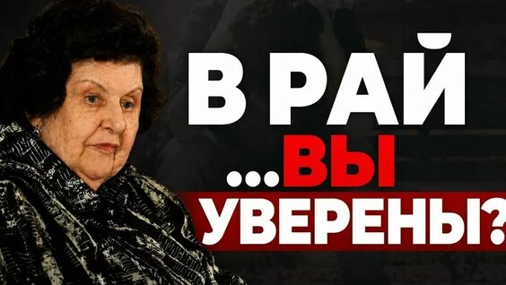 Александр Жуков VK Видео