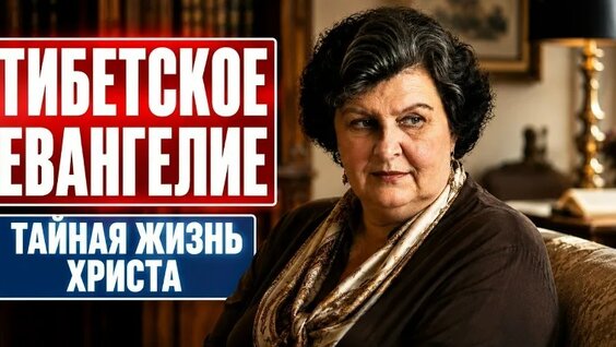 Александр Жуков VK Видео