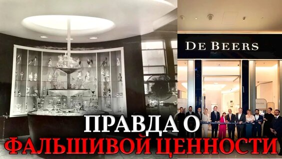 Александр Жуков VK Видео