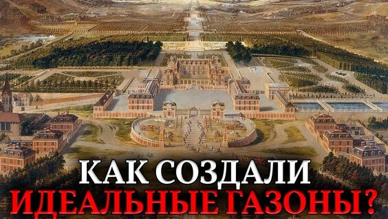 Александр Жуков VK Видео