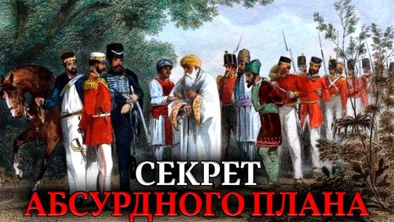 Александр Жуков VK Видео