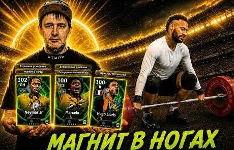Александр Жуков YouTube
