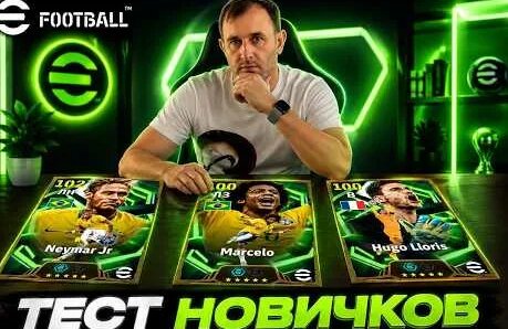Александр Жуков YouTube