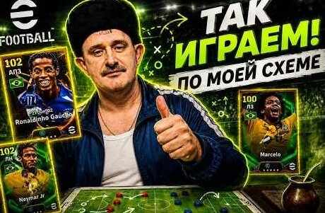 Александр Жуков YouTube