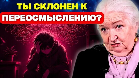 Александр Жуков VK Видео