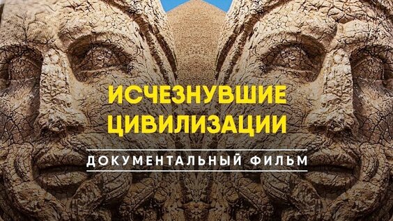 Александр Жуков VK Видео