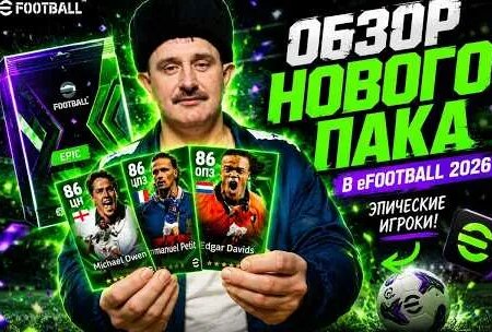 Александр Жуков YouTube