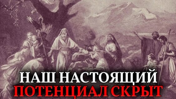 Александр Жуков VK Видео