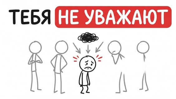Александр Жуков VK Видео