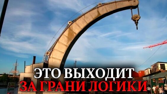 Александр Жуков VK Видео