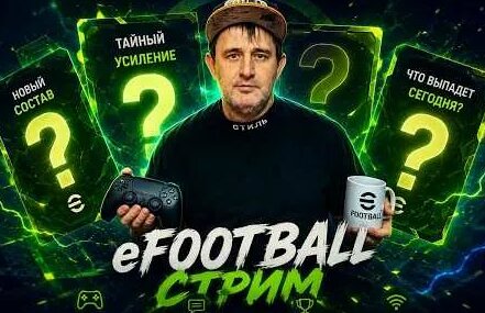 Александр Жуков YouTube
