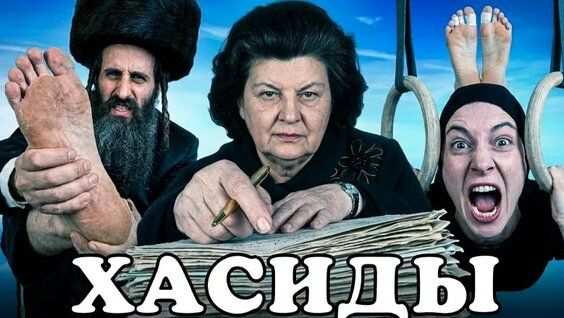 Александр Жуков VK Видео