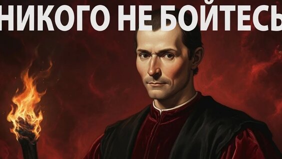 Александр Жуков VK Видео