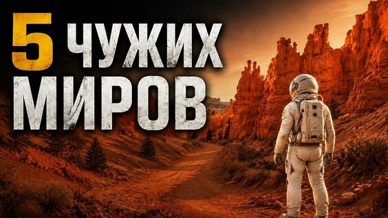 Александр Жуков VK Видео
