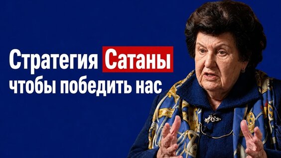 Александр Жуков VK Видео