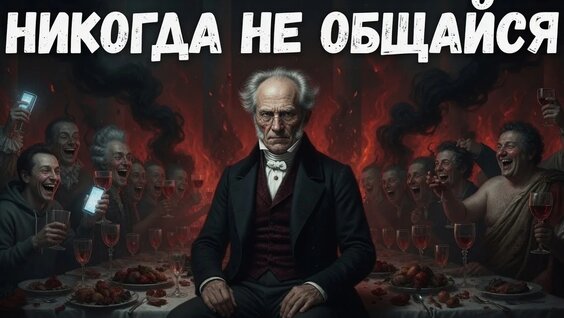 Александр Жуков VK Видео