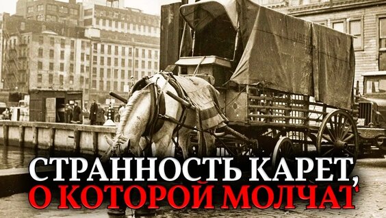 Александр Жуков VK Видео