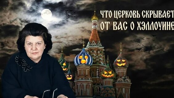 Александр Жуков VK Видео