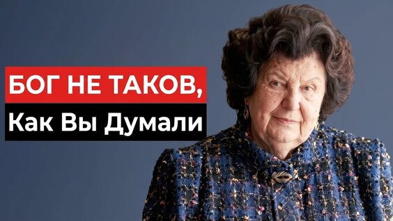 Александр Жуков VK Видео