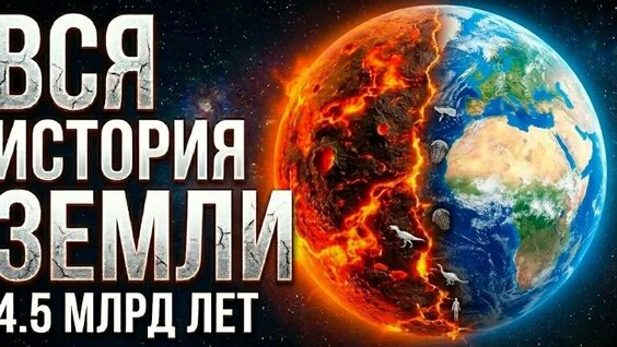 Александр Жуков 2 недели назад