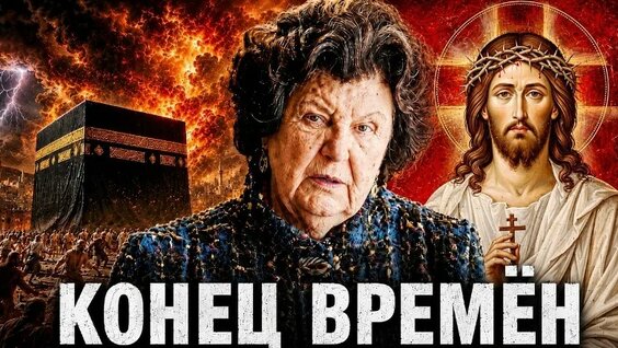 Александр Жуков 2 недели назад