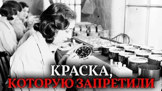 Александр Жуков 2 недели назад