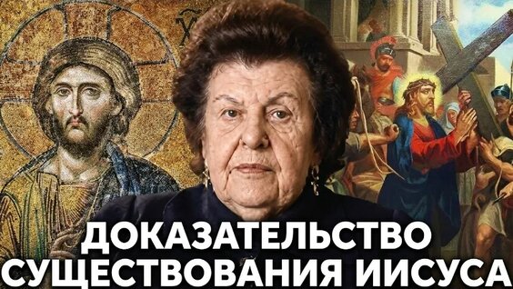 Александр Жуков неделю назад