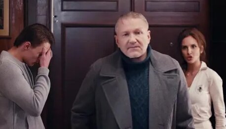 Александр Жуков неделю назад