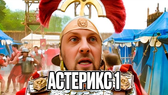 Александр Зубарев VK Видео