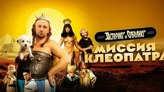 Александр Зубарев VK Видео