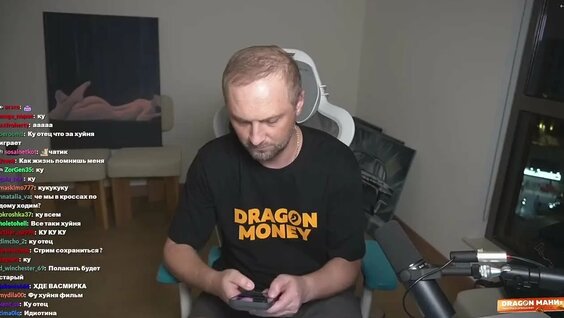 Александр Зубарев VK Видео