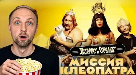 Александр Зубарев YouTube