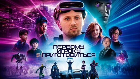 Александр Зубарев VK Видео
