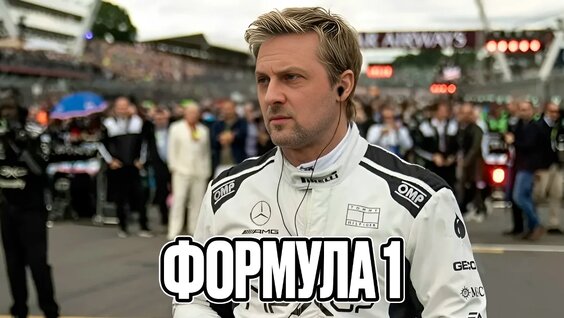 Александр Зубарев VK Видео
